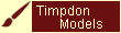 Timpdon Models