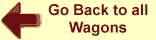 Wagons